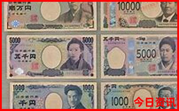 贵阳的民族特色风情